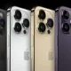 ஐபோன் 14 ப்ரோ சீரிஸ் அறிமுகம்! எவ்வளவு விலை தெரியுமா? 20 220908 iphone 14 pro 14 pro max 4