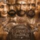 உச்சகட்ட எதிர்பார்ப்பில் பொன்னியின் செல்வன்! 26 93813587