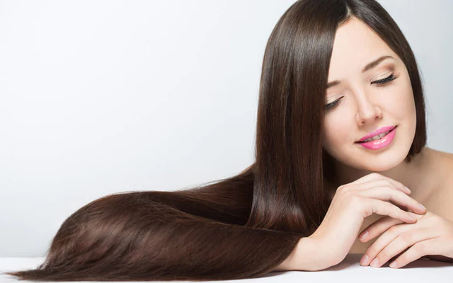 தலைமுடியை வைத்தே உடல் ஆரோக்கியத்தை கணிக்கலாம்! 1 Hair Rebonding 2c843ccc 6854 4ea9 9afa