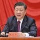 அடுத்த சுற்றுக்கு தயாராகும் சீனா! 21 Xi Jinping