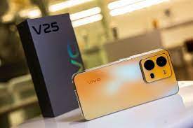 Vivo-வின் புதிய 5ஜி ஸ்மார்ட்போன்! என்ன விலை தெரியுமா? 1 download 3 3