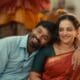 உங்கள் வாழ்விலும் ஒரு ஷோபனா இருக்கலாம் - தொலைத்து விடாதீர்கள் 23 file7mdig49q5u812xy7dhz5 1137667 1660966931