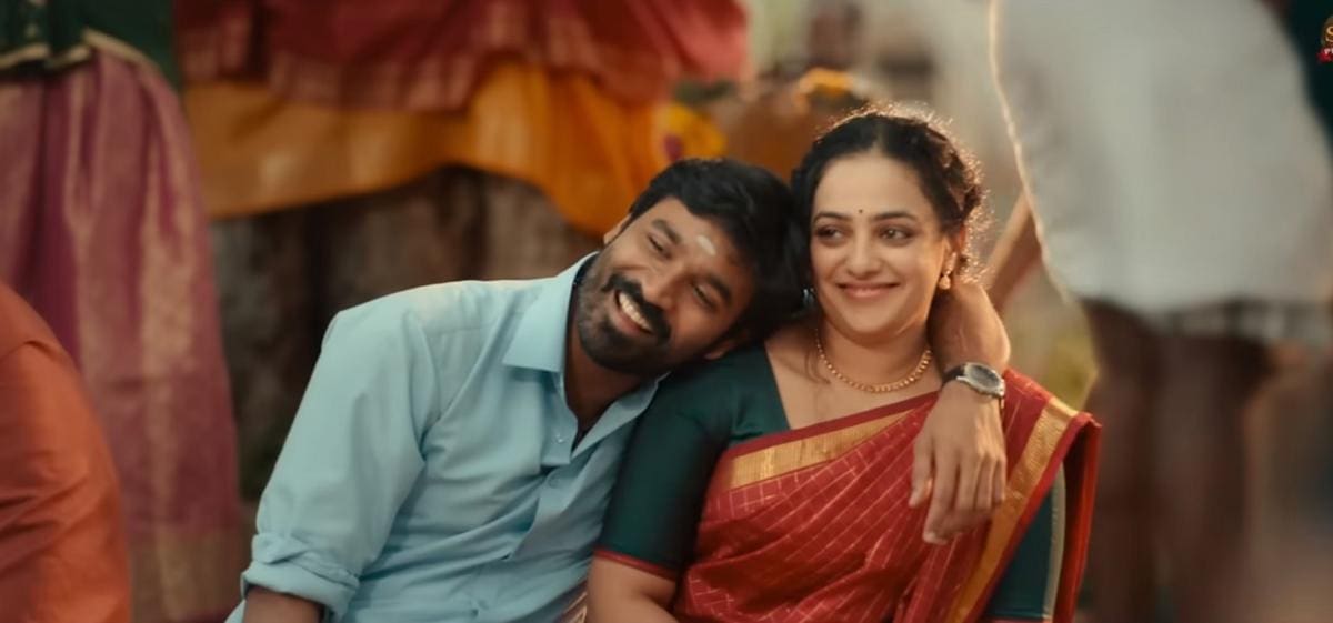 உங்கள் வாழ்விலும் ஒரு ஷோபனா இருக்கலாம் - தொலைத்து விடாதீர்கள் 2 file7mdig49q5u812xy7dhz5 1137667 1660966931