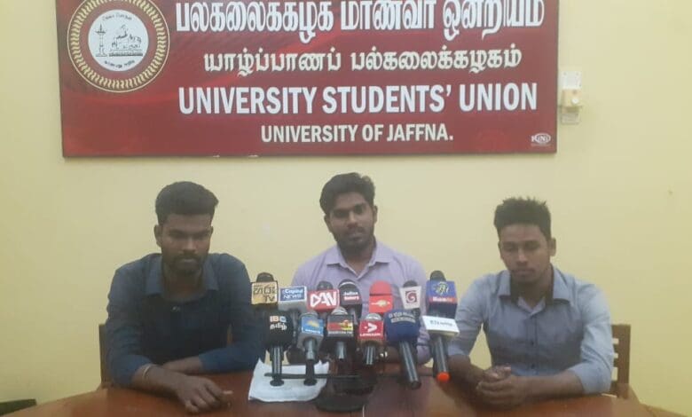 காணி சுவீகரிப்புக்கு எதிராக கவனயீர்ப்பு - அணிதிரள அழைப்பு 1 01 780x470 1