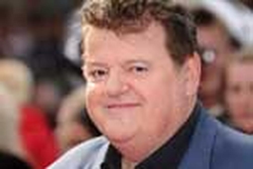 ஹெரி பொட்டர் நடிகர் மரணம்!! 1 1665800678 harry 1 1