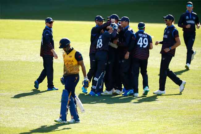 T20 - இலங்கை அணி தோல்வி! 1 1665904895 sl loss 2