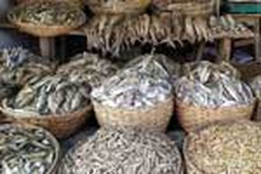 கருவாடின் விலை குறைந்தது! 1 1665986494 1665973628 Dry Fish S 1