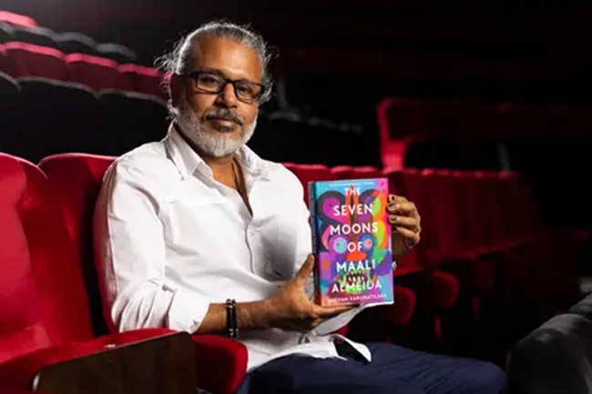 இலங்கை எழுத்தாளருக்கு புக்கர் விருது 1 1666057973 1666056435 booker L
