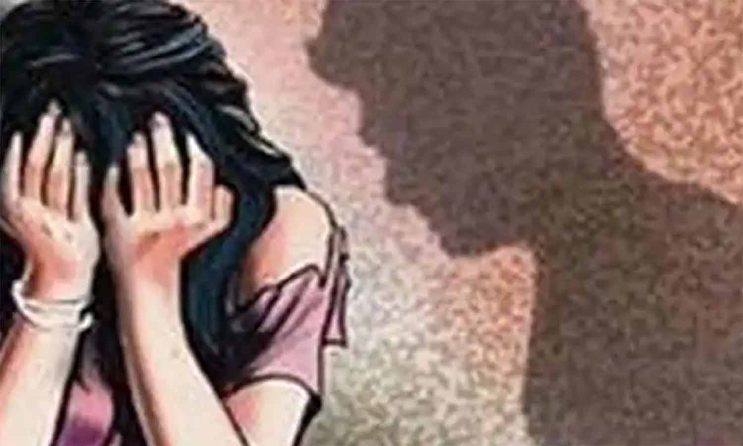 2 மணி நேரத்துக்கு ஒரு பெண் பலாத்காரம்! - அதிர்ச்சி தரும் முடிவு 1 1776326 rape
