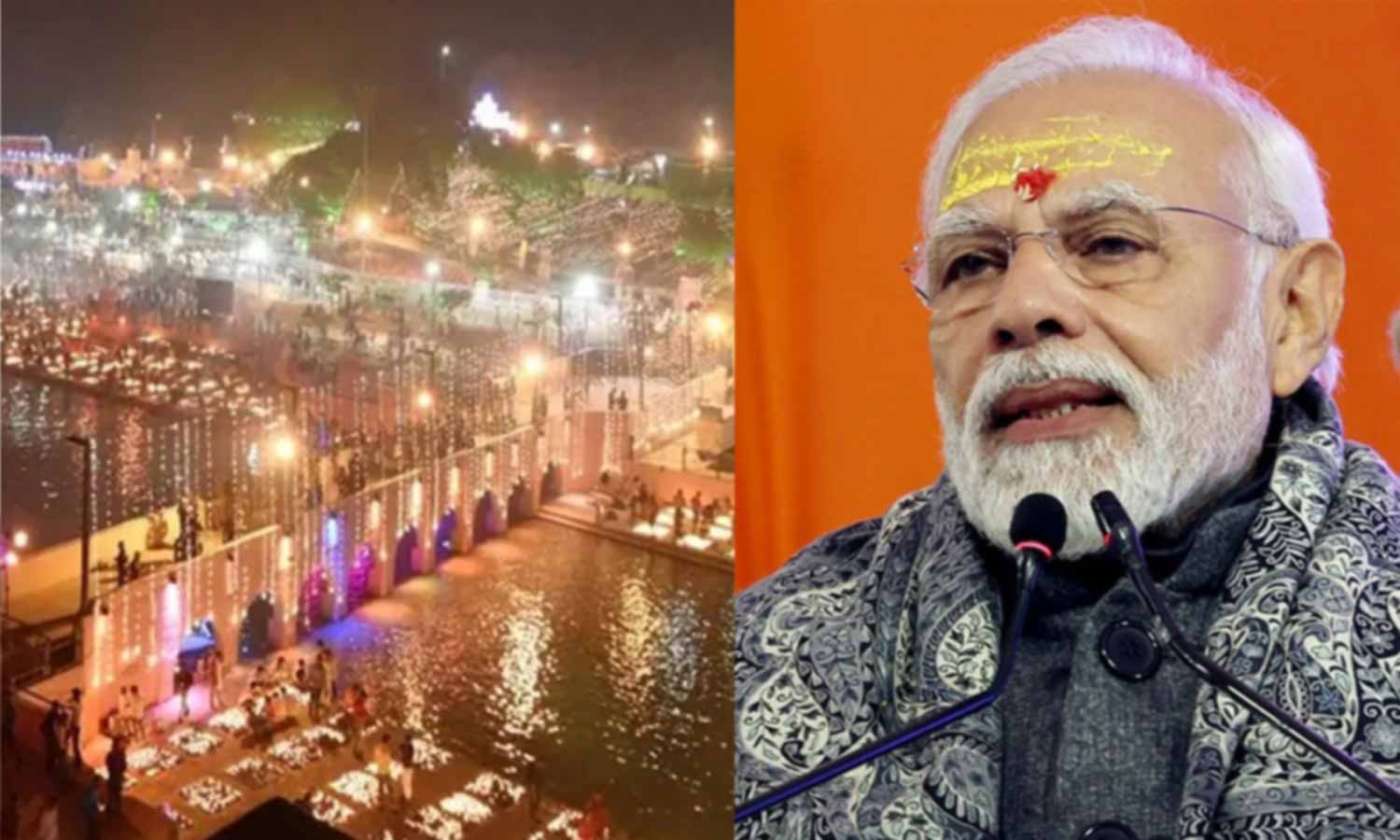 அயோத்தி பயணமாகிறார் மோடி 1 1780887 pmmodi