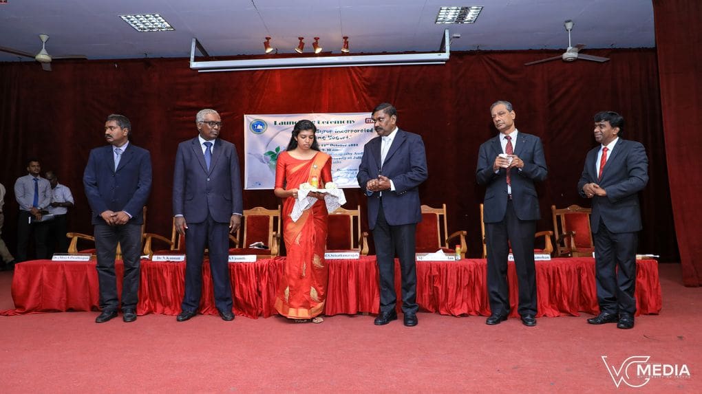 'வில்வம் பழச்சாறு கலந்த யோகட்' அறிமுக நிகழ்வு 1 1Q9A1844 1