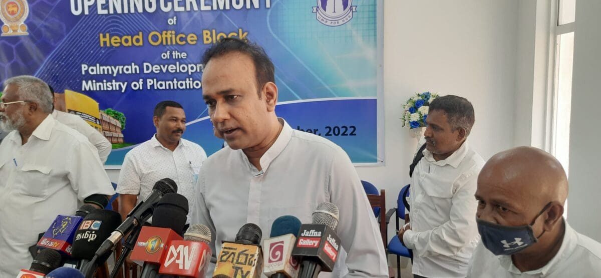 வடக்கு அபிவிருத்தியில் சகல ஒத்துழைப்பும் வழங்குவோம் 1 20221013 102306 scaled