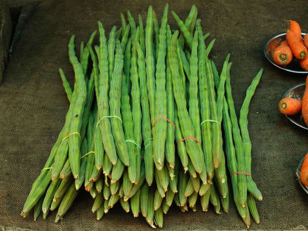 முருங்கைக்காய் சாற்றில் இவ்வளவு நன்மையா? 2 24 1427181479 drumstick