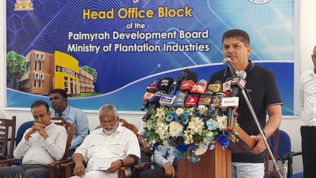 பனம்கள் தேடியும் கிடைக்கவில்லை - யாழில் புலம்பிய லொஹான் 1 IMG 20221013 WA0033 1068x601 1