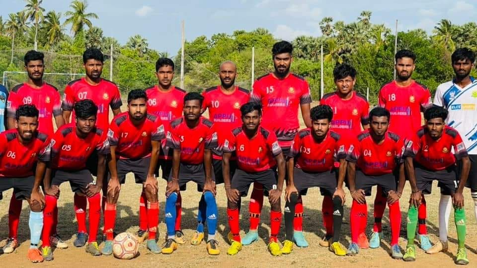 டைமன்ஸ் அதிரடி மனோகரா அபாரம் 4 IMG 20221026 WA0009