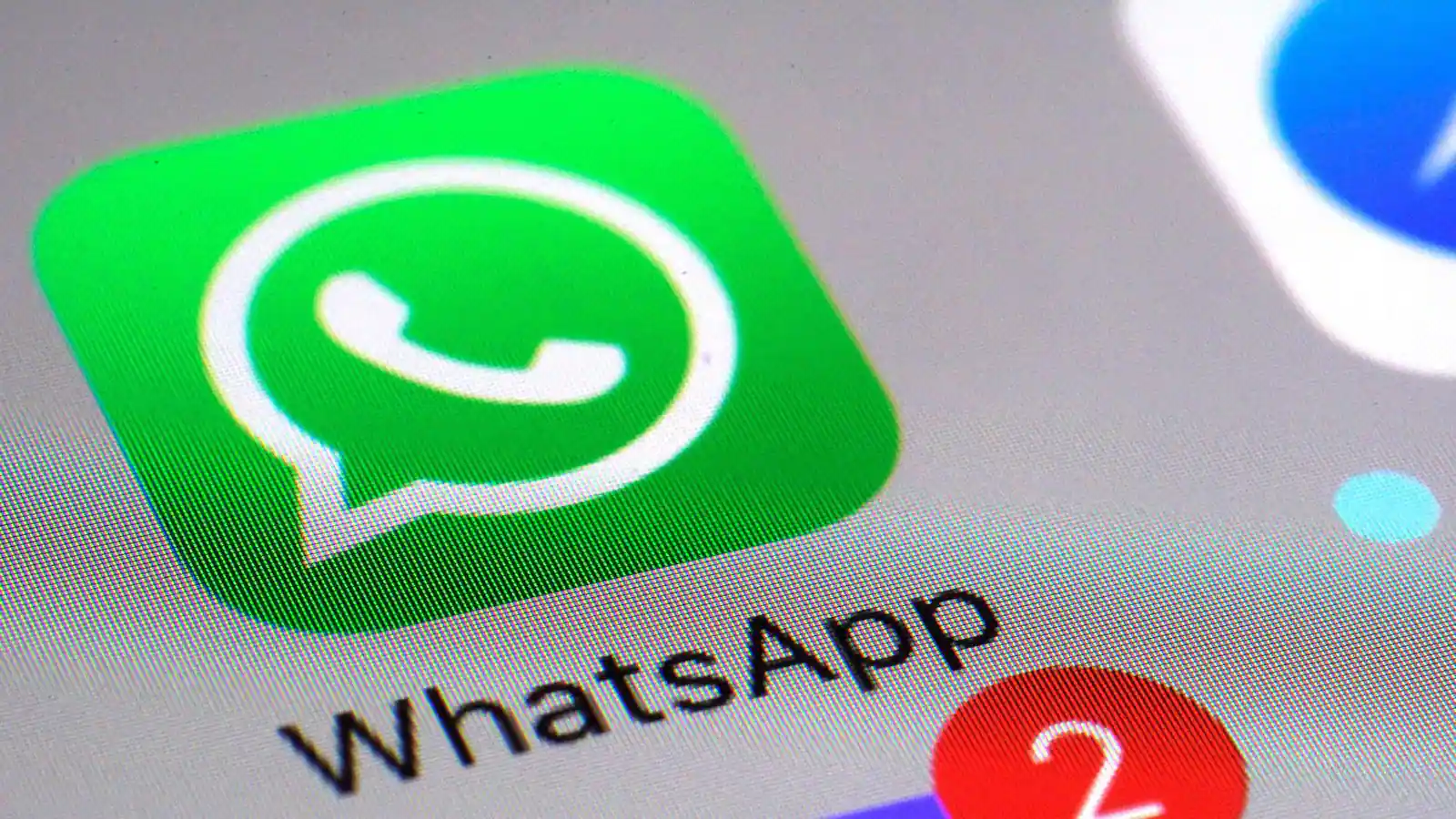 வாட்ஸ்அப் இல் ஷாப்பிங் வசதி - வெளியாகியது புதிய அப்டேட் 1 Ireland WhatsApp 1 1631285724158 1631285745778