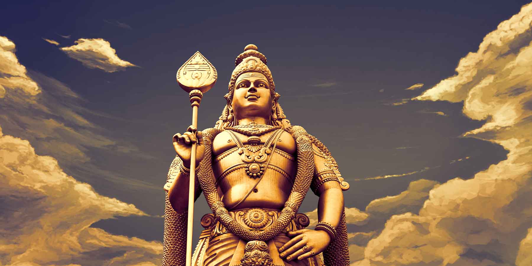 இழந்தவற்றை மீட்க வெள்ளிக்கிழமை விரதம் 1 The holy abodes of Murugan