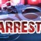 ஐ.எஸ் அமைப்புடன் தொடர்புடையவர் காத்தான்குடியில் கைது 23 Three people arrested 25465