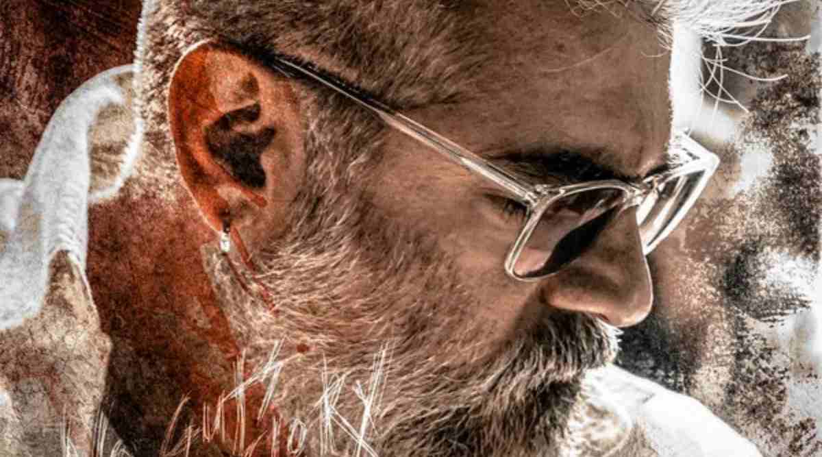 அஜித்தை காண குவிந்த ரசிகர்கள்! வைரலாகும் புகைப்படம் 2 ajith kumar