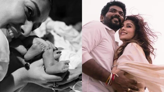 வாடகைத் தாய் விவகாரம்! ஆதாரங்களை சமர்பித்த நயன்தாரா-விக்னேஷ்! 1 nayanthara 1665334443396 1665406994152 1665406994152