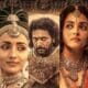 பொன்னியின் செல்வன் காஸ்ட்யூம்கள், நகைகள் - லைகா வெளியிட்ட லேட்டஸ்ட் வீடியோ 24 ponniyin selvan second single 1659847338