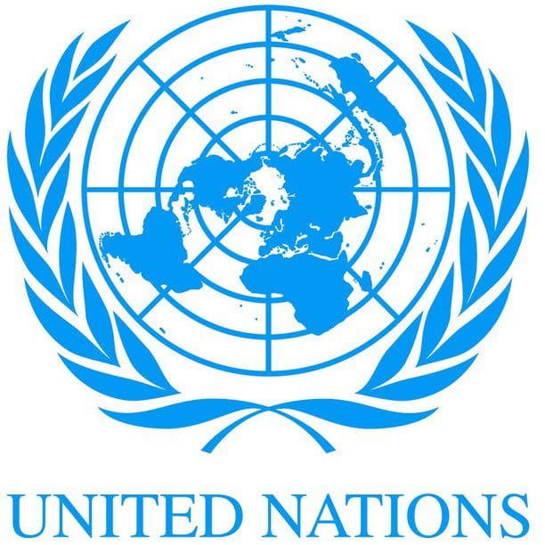 இலங்கை வறுமைக்கோட்டின் கீழ் செல்லும் நிலை! - ஐ.நா எச்சரிக்கை 1 un
