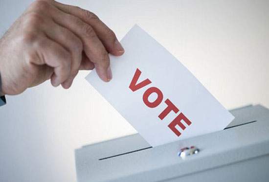 தபால் மூல வாக்களிப்பு விரைவில்! 1 vote