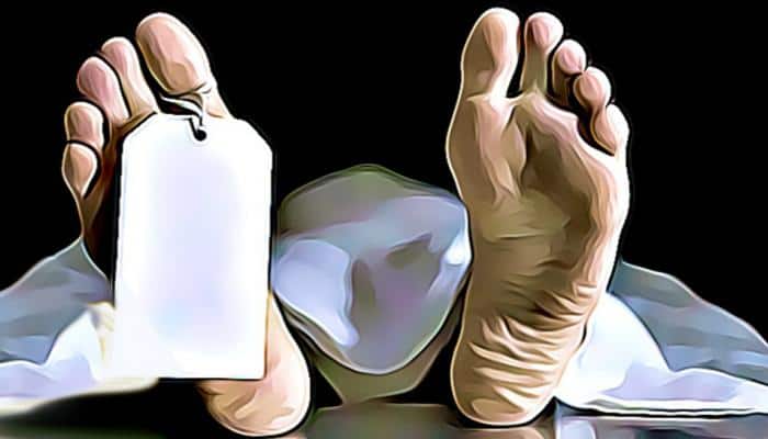 ஆலயத்திற்கு சென்றவர் வழுக்கி வீழ்ந்து மரணம் 1 125598 murdered