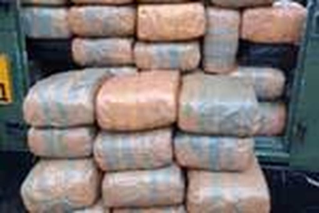நெடுந்தீவு கடலில் கஞ்சா மீட்பு! 1 1667975368 1667969125 Ganja STF S 1