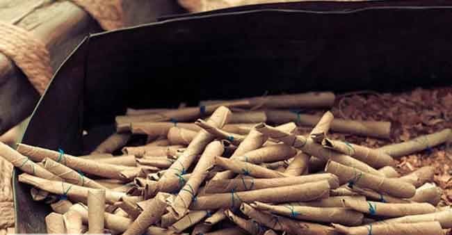 பீடிக்கு வரி! 1 1668419299 beedi 2 e1668420365831