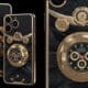 ஐபோன் 14 ப்ரோ மேக்ஸ் - விலை 1 கோடியே 10 லட்சம் 23 1786607 iphone 14 pro max caviar 1