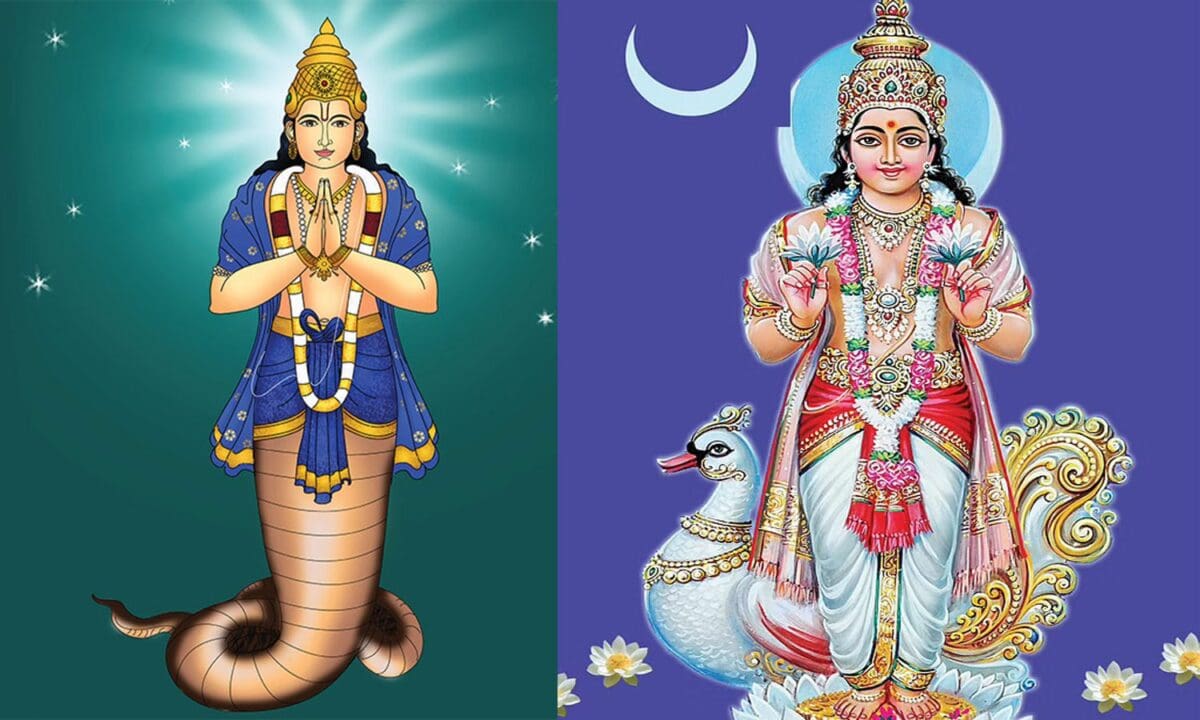 கிரகணம் முடிந்த பின்பு பரிகாரம் செய்ய வேண்டிய ராசி, நட்சத்திரங்கள் 1 1788440 pariharam