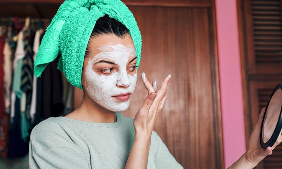 சருமத்தை மெருகூட்டும் 'பாலாடை மாஸ்க்' 1 1789077 milk cream face mask