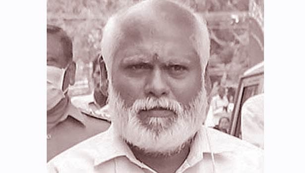 இலங்கை செல்ல தமிழக அரசு உதவ வேண்டும்! 1 1790969 santhand
