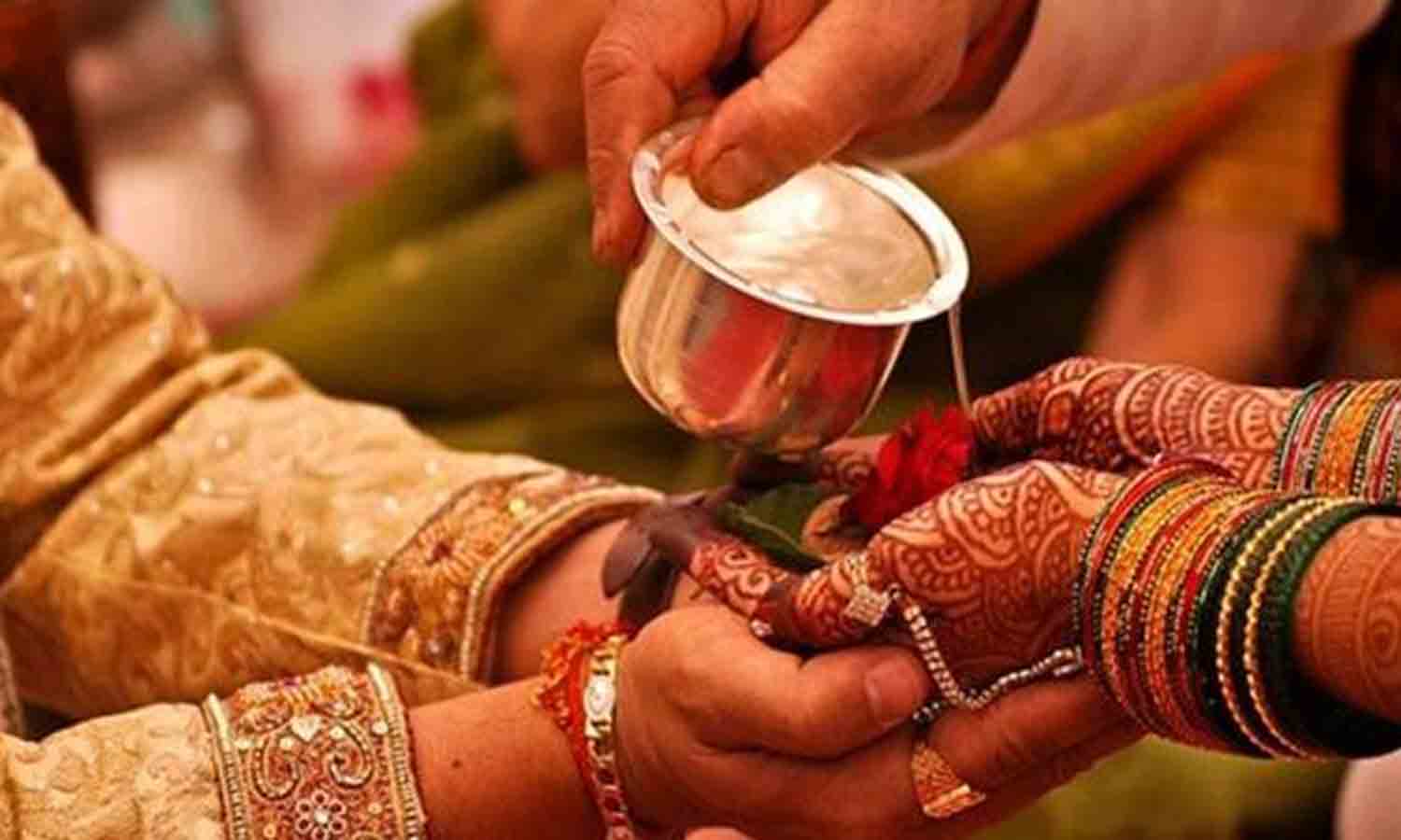 இருதார தோஷத்துக்கு இலகுவான பரிகாரம்? 1 1795055 dosha parinaram