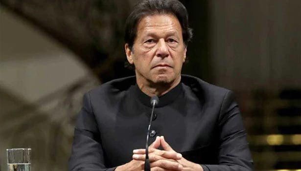 இந்தியாவுடன் நல்லுறவுக்கு வாய்ப்பில்லை- இம்ரான்கான் 1 1795598 imrankhan