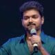 கருப்பு ஸ்டிக்கர் - விஜய்க்கு ரூ.500 அபராதம்!! 28 1796529 2