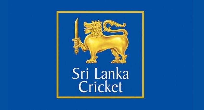 கிரிக்கெட் வீரர்களுக்கு எதிரான முறைப்பாடுகள்! - விசாரணைக்கு குழு 1 3f6f0f56 8f98405d slc