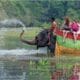 இலங்கை செல்லுங்கள்! - மக்களிடம் பிரிட்டன் கோரிக்கை 20 90894 Tourism accounts for a large part of Sri Lankas economy