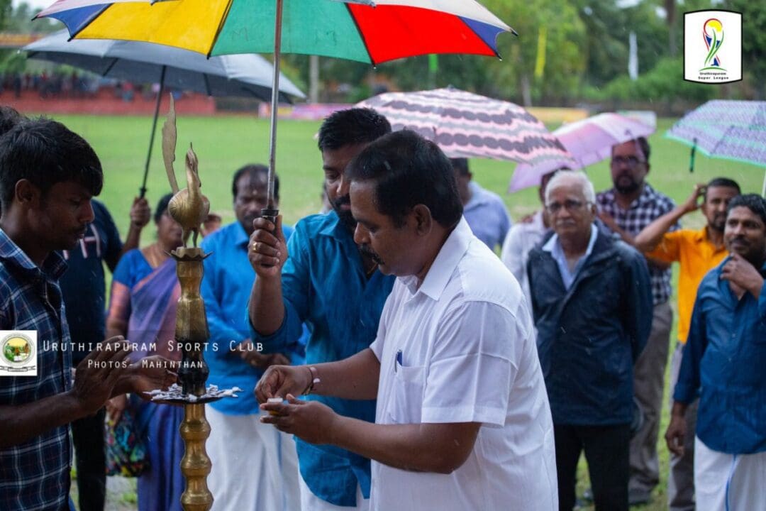 இளைஞர்களை நெறிப்படுத்தும் சக்தி விளையாட்டுக்களுக்கு உண்டு! 2 IMG 20221101 WA0005