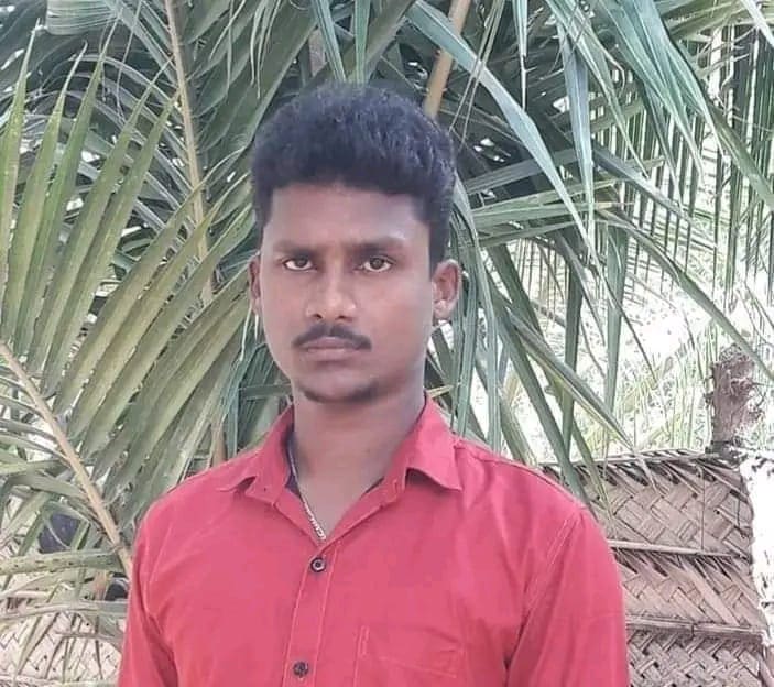 கனடா செல்ல முற்பட்டு வியட்நாமில் தடுத்து வைக்கப்பட்டிருந்த சாவகச்சேரி நபர் மரணம் 1 WhatsApp Image 2022 11 24 at 4.45.18 PM