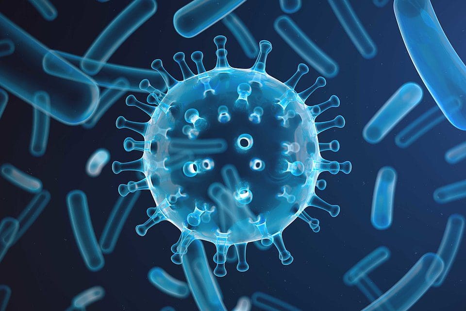 தொற்று நோய்கள் மீண்டும் தலைதூக்கும் அபாயம்! 1 csm Infection disease 8f4b6cfecd