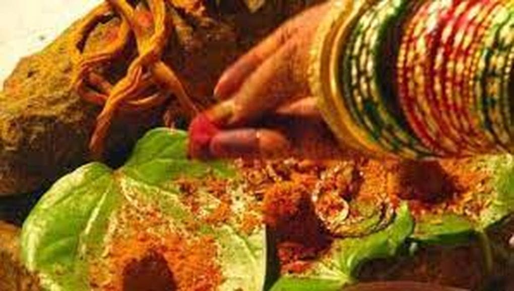 செவ்வாய் தோஷமும் திருமணத் தடையும்!! 1 download 2