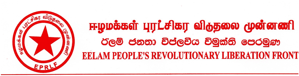 கொள்கை சார்ந்தா, நபர் சார்ந்தா முடிவுகள் எடுப்பது? 1 image