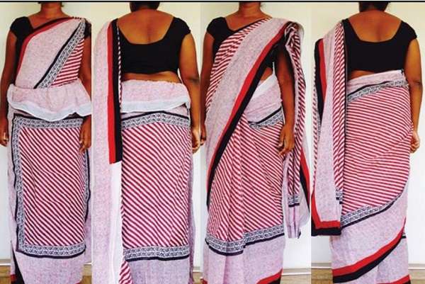 அலுவலக ஊழியர்களுக்கு மட்டுமே ஆடைக் கட்டுப்பாடு! 1 image a2060beaf6