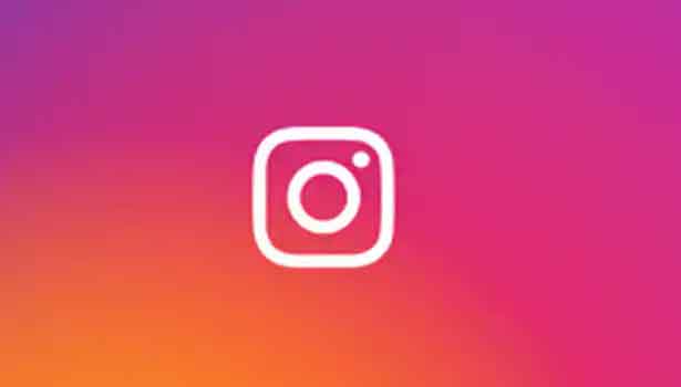 ஷெட்யுல் வசதி - அறிமுகம் செய்தது இன்ஸ்டாகிராம் 2 instagram