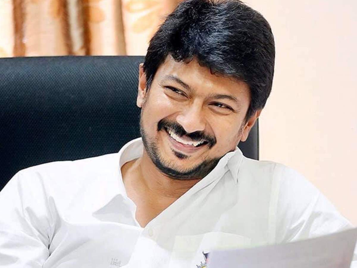 வாரிசு எங்களிடம் இல்லை! - அண்ணாவுக்கு வாழ்த்துக்கள் 1 wp7849047