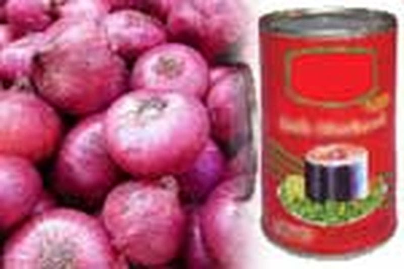 பெரிய வெங்காயம், டின் மீன் வரியில் மாற்றம்!! 1 1670165599 1670163546 tin t 1