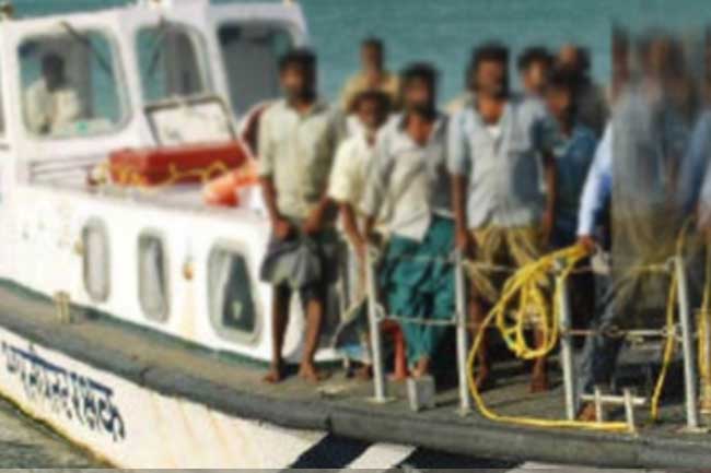 இந்திய மீனவர்கள் விடுதலை! 1 1670382066 1670377981 fishaman L