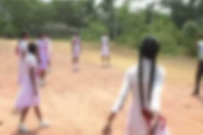 போதைக்கு அடிமையாகும் பாடசாலை மாணவிகளுக்கு சிகிச்சை! 1 1670402435 1670400663 Child L